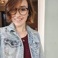 Brooke Michael (brookealooka1)