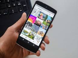 If you are attempting to download the app for the first time, the app store will not offer the download of an older version. How To Install Old Versions Of Android Apps On Your Smartphone Gadgets Now