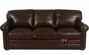 Pin On Klaussner Leather Furniture