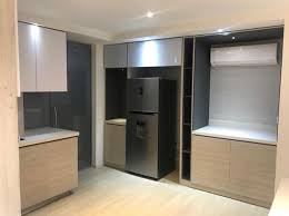 Aqui encontrarás la cocina de tus sueños, moderna y funcional que estás buscando. Cocinas Integrales Barranquilla Muebles Y Disenos