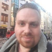 10+ "Andre Klink" profiles