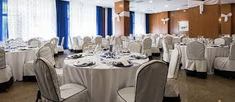Hotel las provincias en fuenlabrada. Reserva 3 6 O 12 Horas En Hotel Las Provincias De Fuenlabrada Byhours