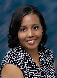 Publishing — BLOG — Dear English Major