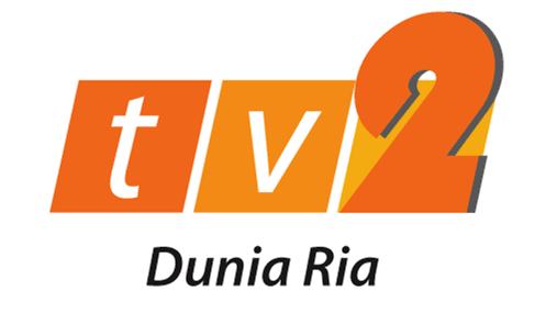 Logo TV2
