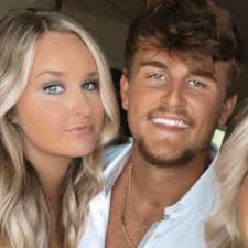 Has anyone experienced ghosting from Verilife employee?