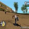 Untuk fiturnya di game gta san andreas lite / ukuran kecil with cleo mod ini sangatlah lengkap, diantaranya yaitu adanya map, jadi kamu bisa memanfaatkan map ini untuk menuju tujuan yang kamu inginkan. 1