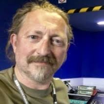 Film and Media Industry Profiles