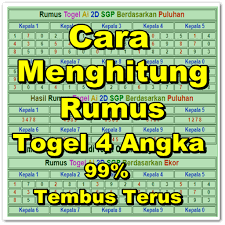 We did not find results for: Android Icin Cara Jitu Menghitung Rumus Togel 4 Angka Eski Surumleri Aptoide