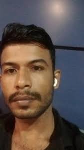 🌹💞nasar💞N,R🌹 (@nasarnasar545)'s videos with original sound