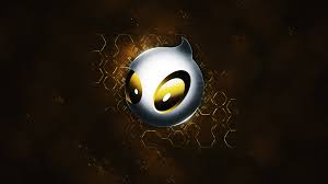 Ah the dignitas logo, what a classic. Team Dignitas Logo Hd Wallpaper 1920x1080 Id 45817 Wallpapervortex Com