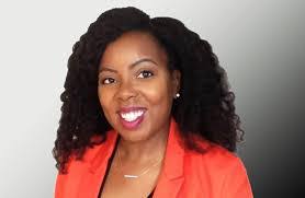 Tamara Simmons's Instagram, Twitter & Facebook