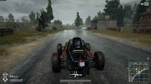 Pubg mobile (pubgm) is designed exclusively from the official playerunknown's battlegrounds for mobile. Pubg Pc Download Free Full Version 2021 For Windows Pc Zip File