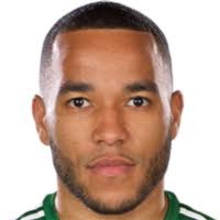 Ben Polk Transfer News, History, Market Value (ETV) & Career Stats