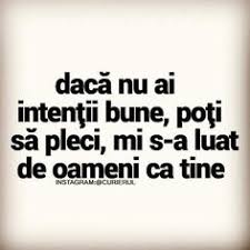 Descarcă și utilizează gratuit 10.000+ fotografii de stoc cu tema poze triste. Triste