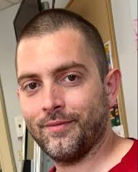 Isabella Schilling's Instagram, Twitter & Facebook