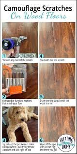 Wood Floors Care Cleaning Wood Floor Care Cleaning Wood Floors Wood Floors