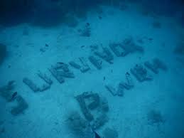 Maybe you would like to learn more about one of these? Bulu Babi Banyak Terdapat Di Perairan Ini Picture Of Rubiah Island Pulau Weh Tripadvisor