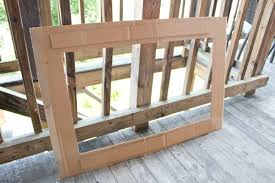 Photo booths are a great form of entertainment to have at your wedding. Polaroid Photo Booth Frame