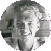 Maurice Wray WW2 Dentistry Caravan Club Photography Parkinson's