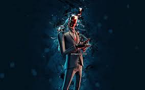 Check spelling or type a new query. Chaos Agent Fortnite Hd Wallpaper Peakpx