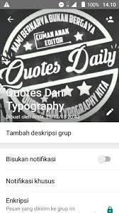 30 gambar kartun keren santri gambar pp wa kartun 20 gambar animasi lucu untuk download kata kata salafi about facebook di 2020 kartun menggambar kepala animasi. Quotes Ngawur Yang Mau Gabung Grup Wa Bisa Tekan Biru Facebook