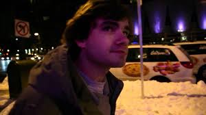 Year of the Month: Boston