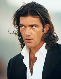 Bienvenidos a la página oficial de antonio banderas. Antonio Banderas Wives And A Current Girlfriend Nicole Kimpel