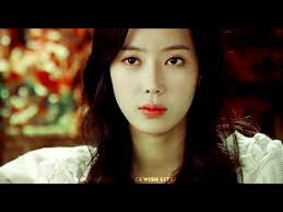 Check spelling or type a new query. Sung Hoon Soo Hyang Love Is Like That New Tales Of Gisaeng Youtube