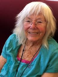 Frances Louise Miller Obituary