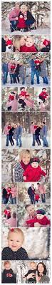 Winter Family Portraits In The Snow Colorado Springs Photographer Real Photography Photography Poses Family Winter Family Photos Winter Family Photography