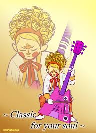 Jazz For Your Soul On Tumblr