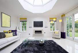 We did not find results for: White Tiles For Small Living Room Novocom Top