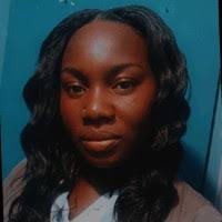 nickesha farquharson