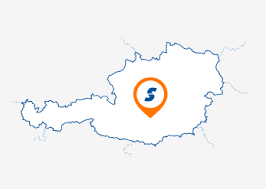 Kreditrechner Berechnen Sie Ihre Kreditrate Sparda Bank