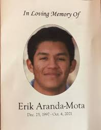 Murfreesboro Lao soccer club member passed away