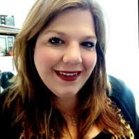 20+ "Becky Ragan" profiles