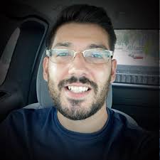 Which version of the Pokemon TCG deck is better with Sabrina and Red or  Cyrus and Guzma?