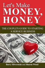 Check spelling or type a new query. Review Of Let S Make Money Honey 9780996576000 Foreword Reviews
