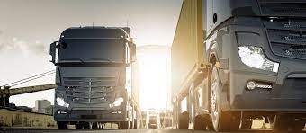 In this video i show how to use the virtual speditor program to create new heavy haul jobs from any city in your game. Highest Paid Driving Jobs Driving Jobs Blue Arrow