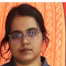 The largest structure of our #NewGlenn rocket is the reusable first stage  tank.