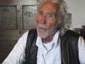 Archives Le Dauphiné Libéré