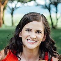 Let's Talk Money: Get Budget Results Without a Budget by Eric Hudson