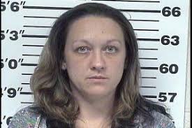 August 2017 Grand Jury Session Returns 57 Indictments