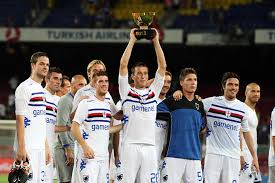 El futbol club barcelona ya tiene rival para el trofeo anual joan gamper que tendra lugar en el camp nou el proximo 19 de agosto. Trofeo Joan Gamper Los Ultimos Diez Equipos Que Enfrentaron A Barcelona En El Camp Nou Futbol Internacional Depor