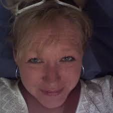 Robin Frady's Instagram, Twitter & Facebook