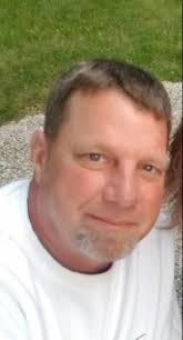 Richard Machala Obituary (1966