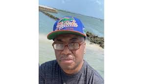 Kevin Du'Shay Collins Obituary (2024)