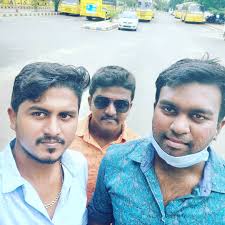 Bright Abraham (@bright__abraham1999) • Instagram photos and videos