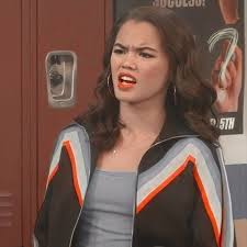 Alexa Edit Em 2020 Netflix Filmes Melhores Amigas