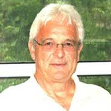 Raymond Salter Obituary February 4, 2016